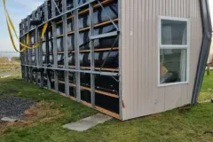 caravan-on-side-e1783767358980